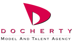 Docherty logo