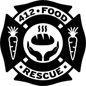412 Food Rescue