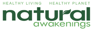 Natural Awakenings Logo