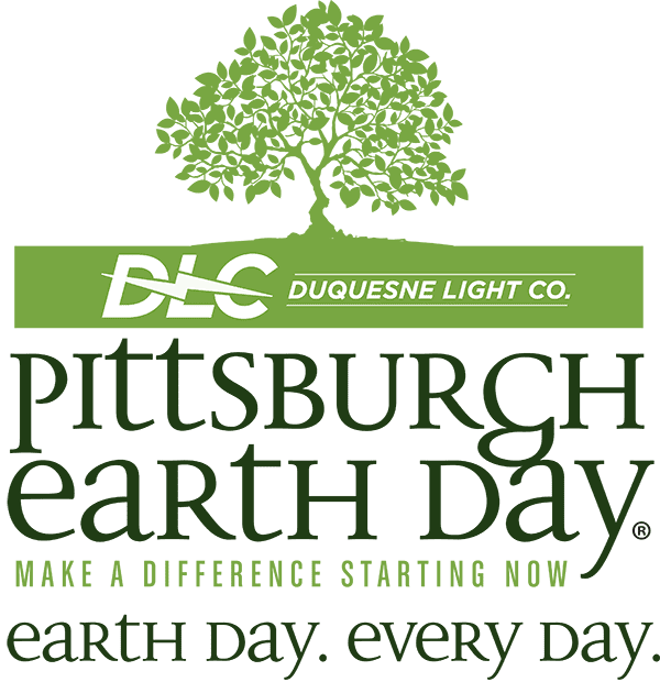 Home Pittsburgh Earth Day