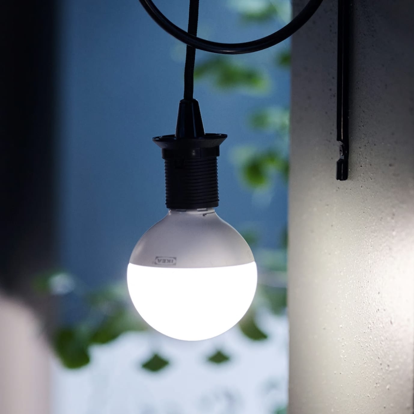 IKEA Lights the Way Through Renewable and Sustainable Practices