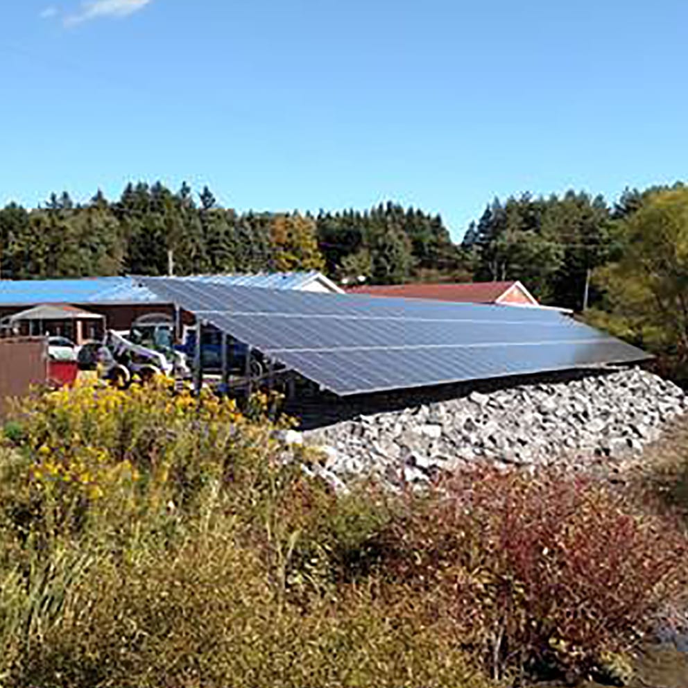 Do Solar Panels Really Work in Pittsburgh? Pittsburgh Earth Day