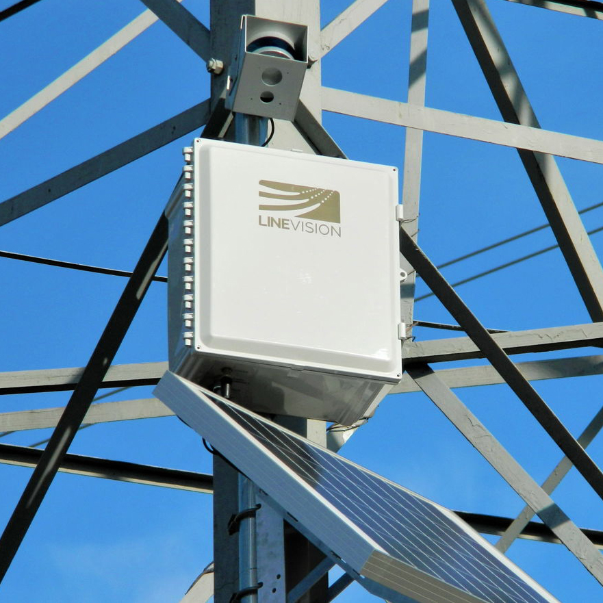 Duquesne Light Company Investing in New Technology to Enhance Grid