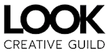 Look Creative Guild Logo