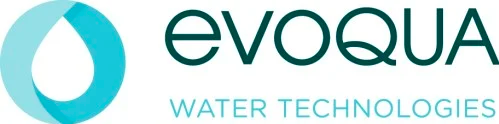 Evoqua Water Technologies Logo