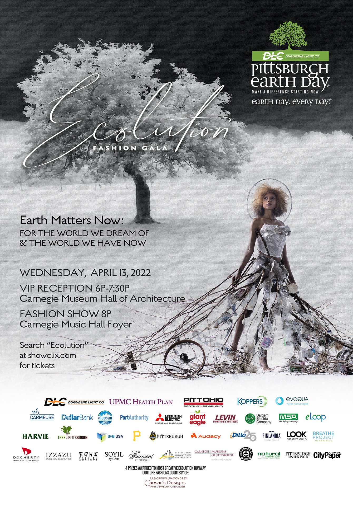 Ecolution-Fashion-Gala-Poster