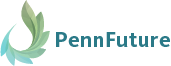 Penn Future Logo
