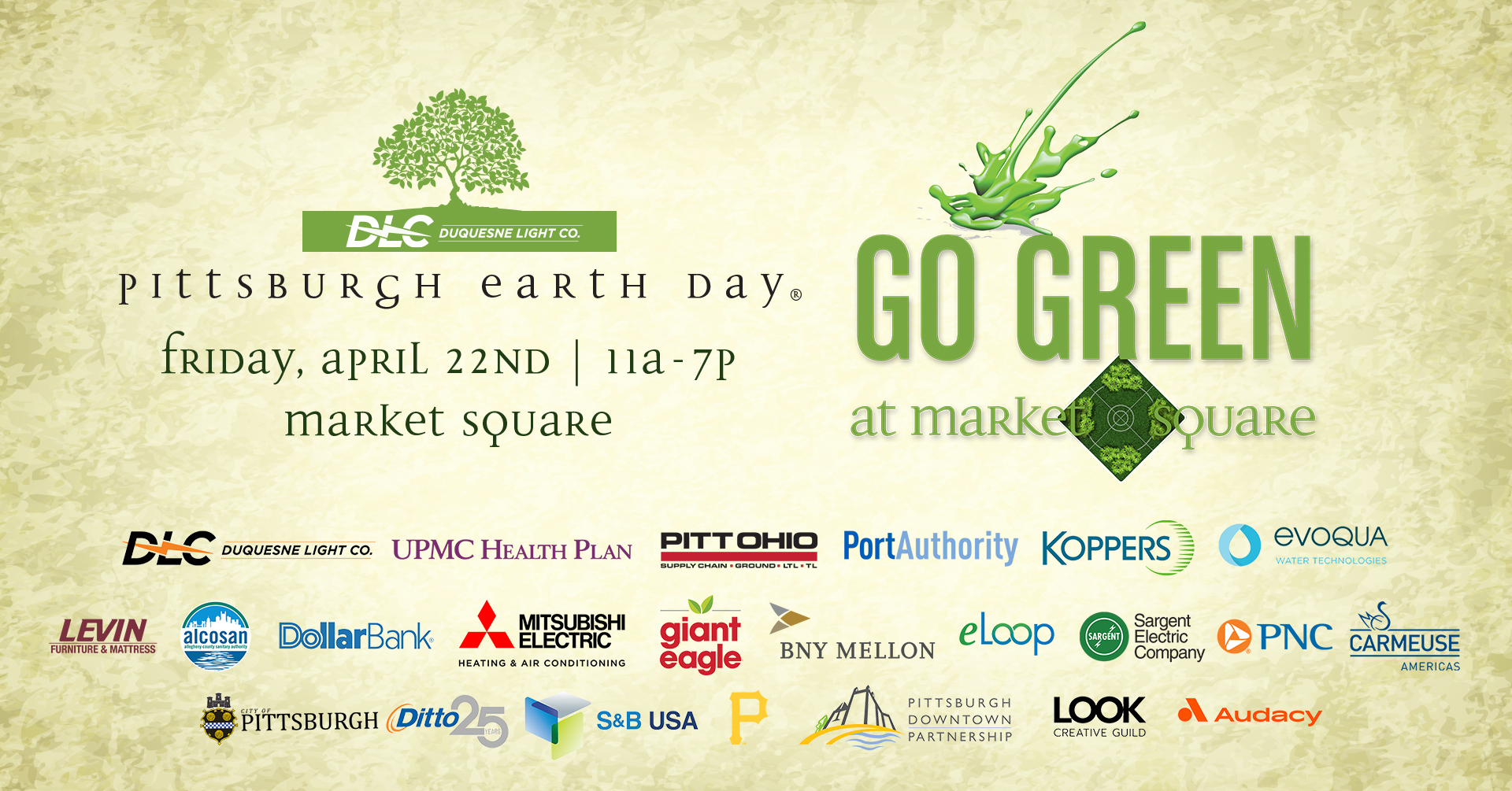 Pittsburgh-Earth-Day-Go-Green-in-Market-Square-4-22-22