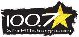 Star Pittsburgh Logo