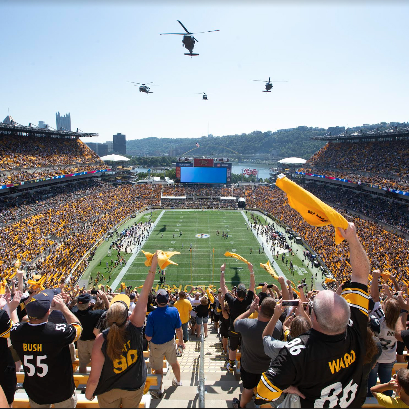 Duquesne Light Holdings Inc. (DLH) Awarded Heating and Cooling Contract