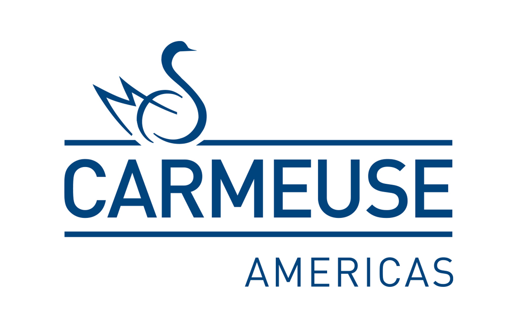 Carmeuse Americas Logo