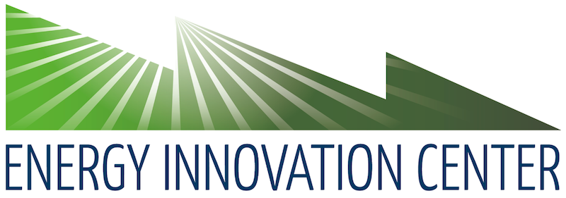 Energy Innovation Center logo