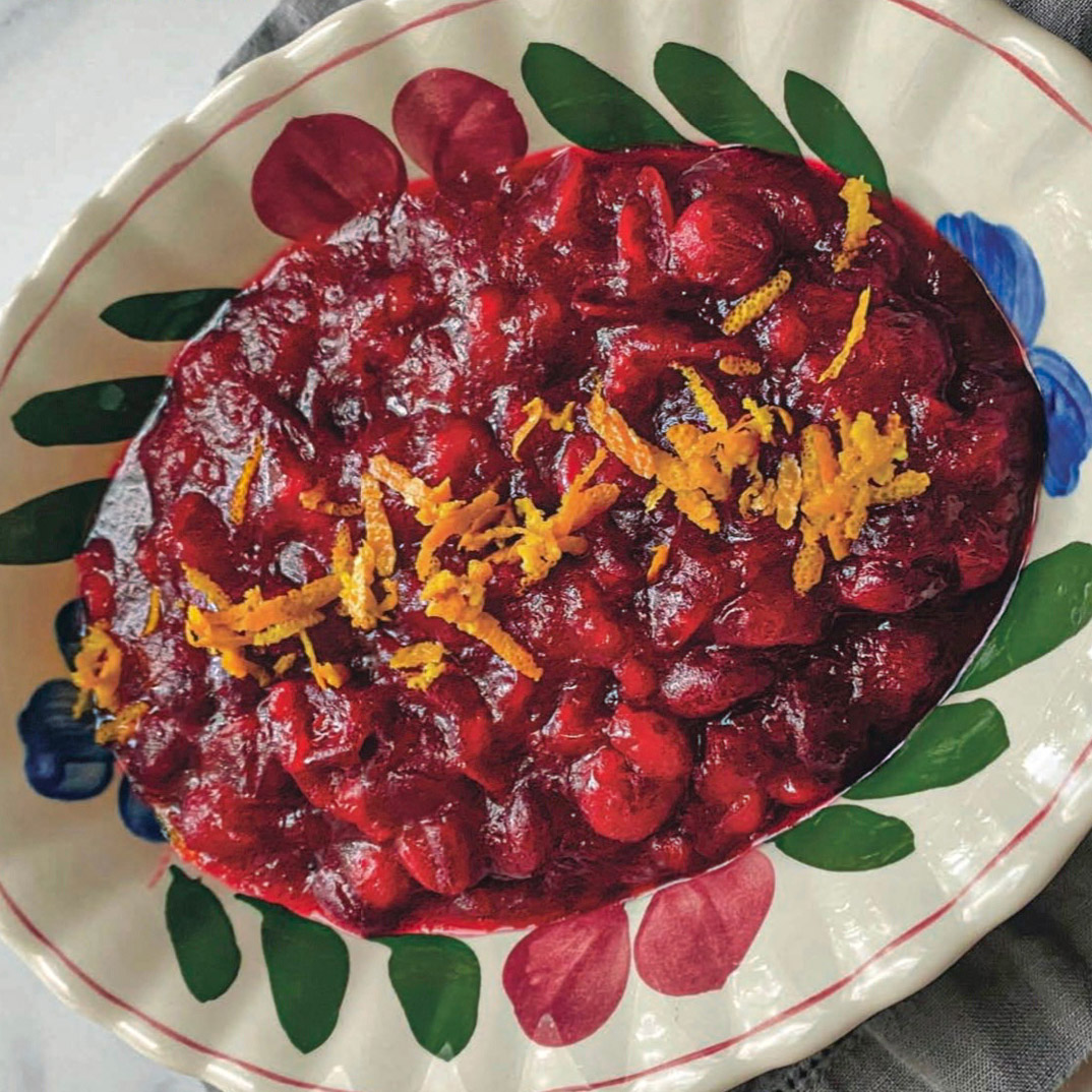 vegan-sides-from-an-octofree-thanksgiving-pittsburgh-earth-day