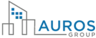AUROS Group Logo