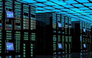 AI Data Center