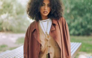 Five Fall Trends Thumbnail