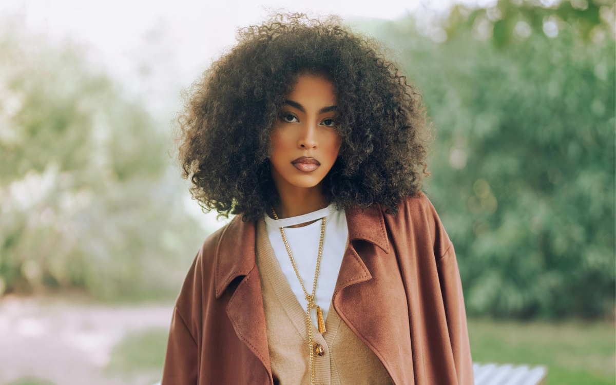 Fall Trends You Can Thrift This Season