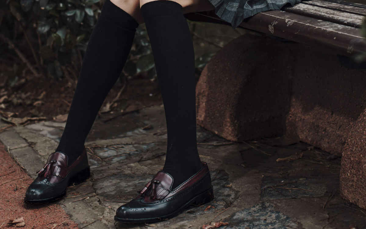 Fall Trends You Can Thrift This Season