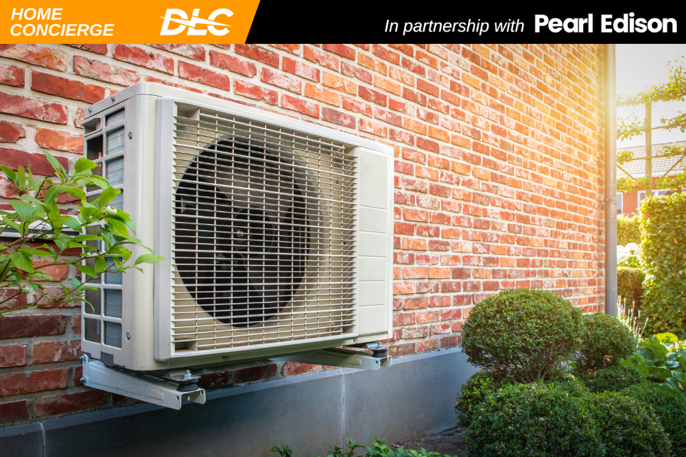 Heat Pumps Made Easy: How Pittsburgh Homeowners Can Save Money, Energy and Time