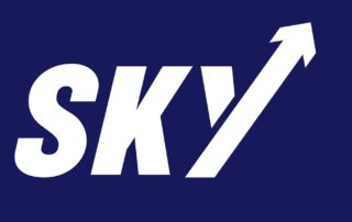 Sky PNC Thumbnail