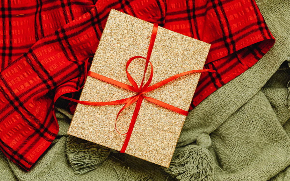 Your Pittsburgh Holiday Gift Guide