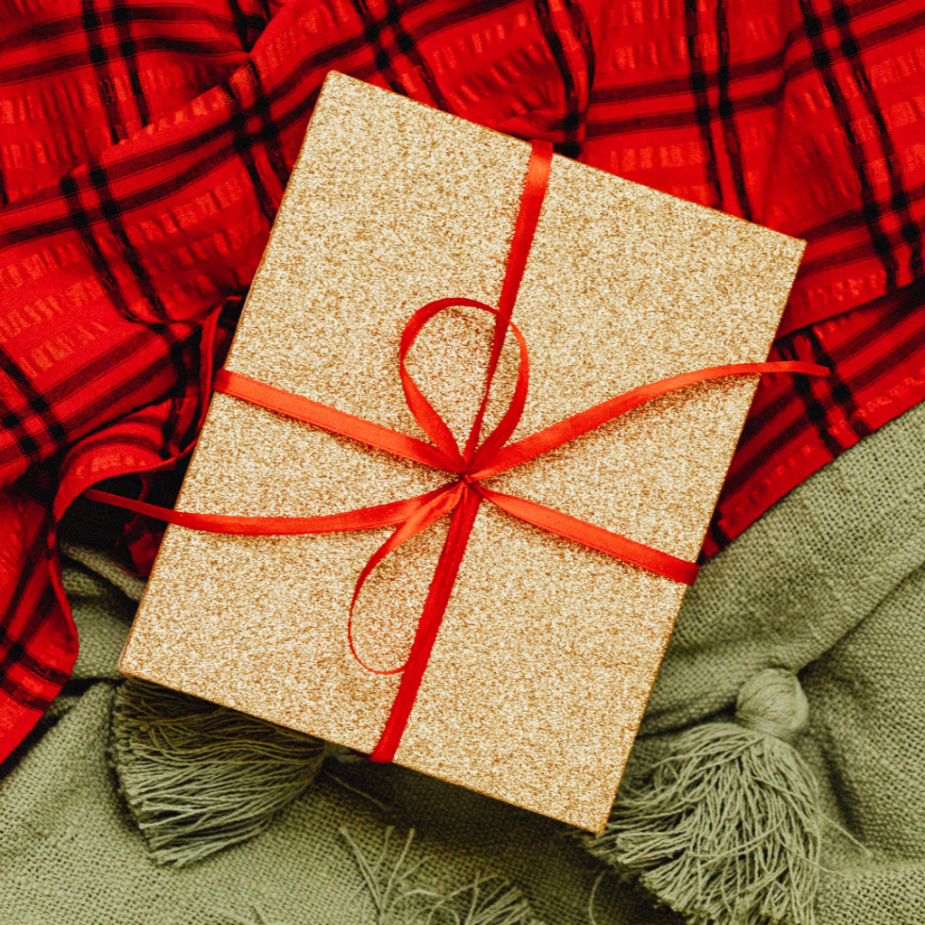 Your Pittsburgh Holiday Gift Guide