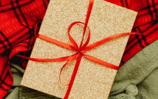 Holiday Gift Guide