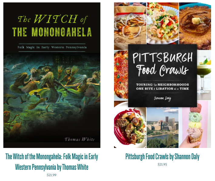 Books from the Pittsburgh Collection: Kards Unlimited