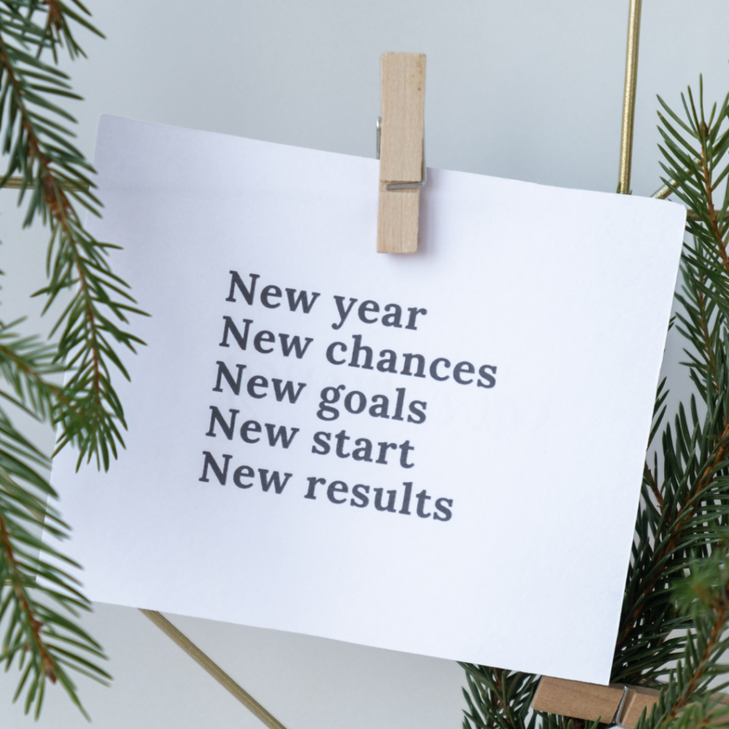 Tips for Setting Sustainable Milestones