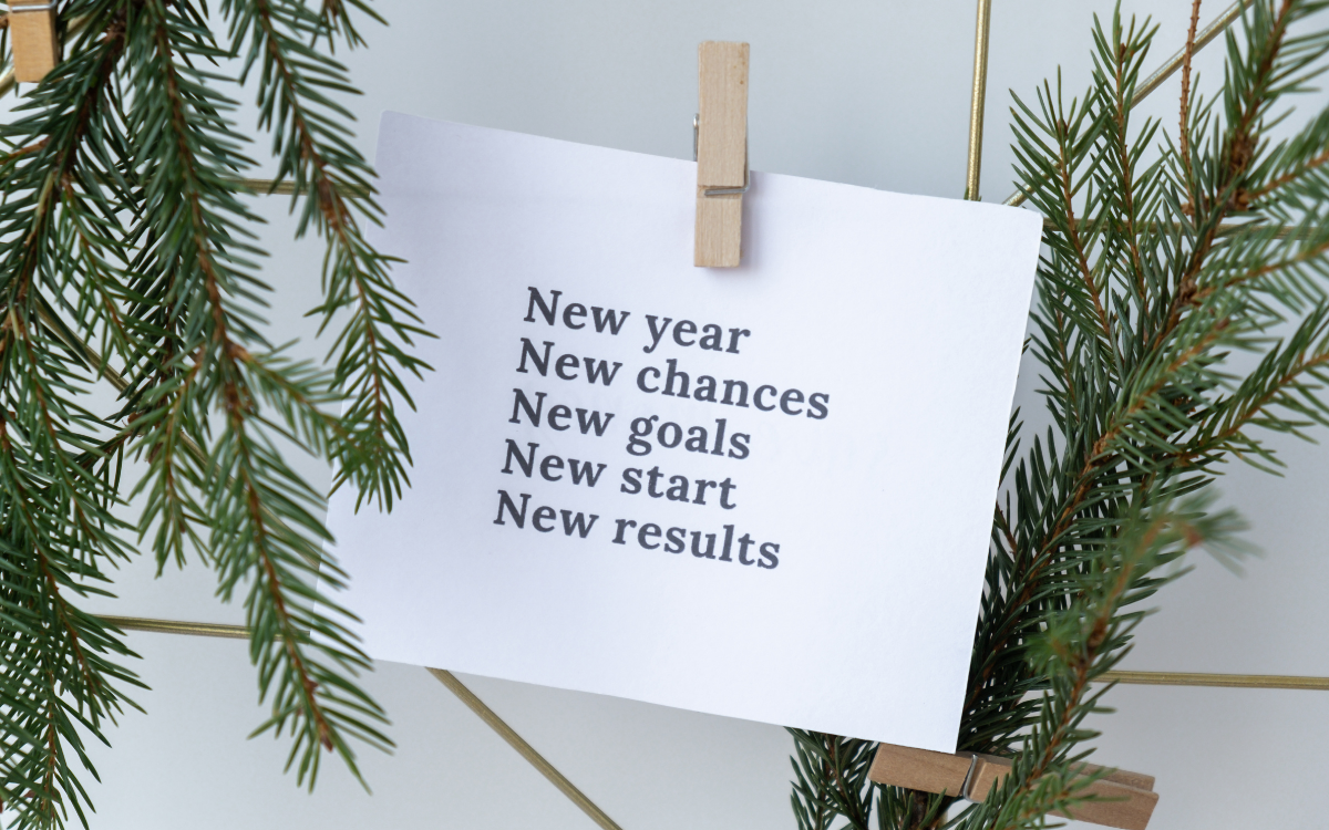 Tips for Sustainable Milestones