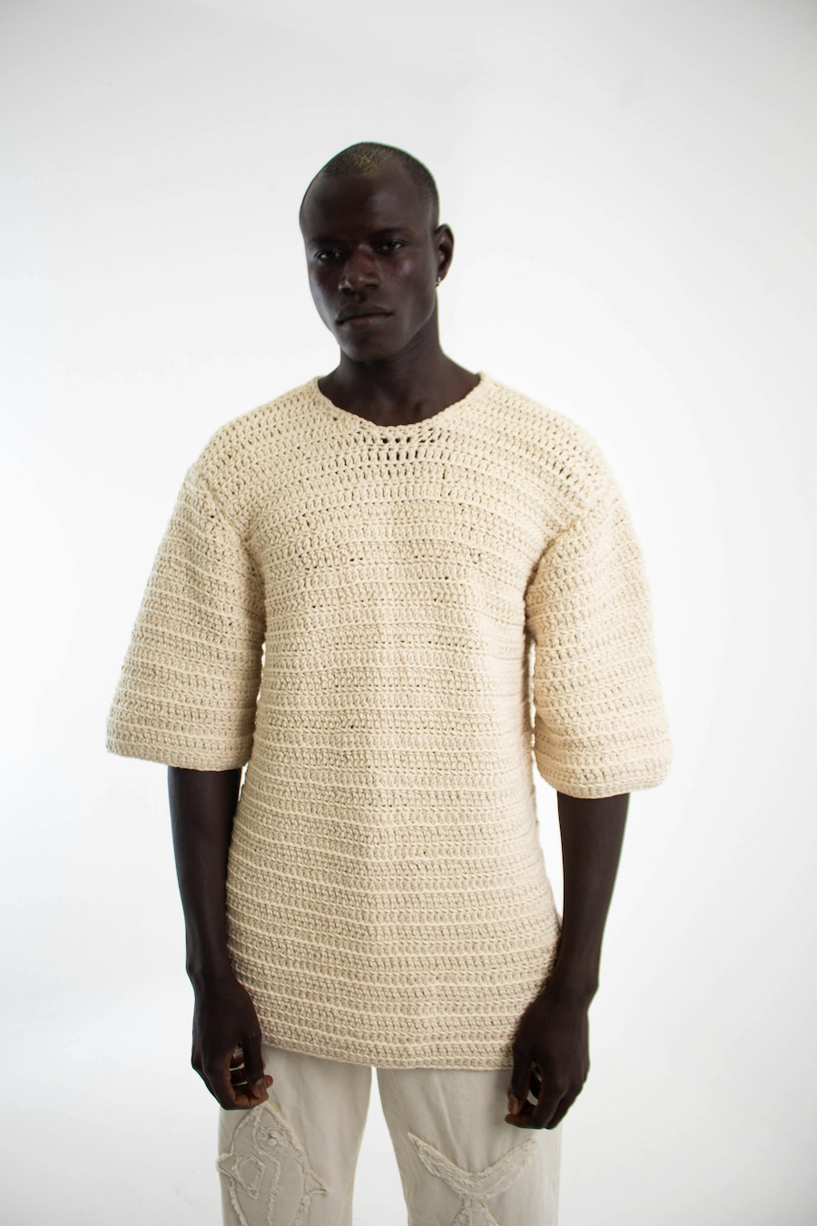 Tech Intersects Fashion in 2026