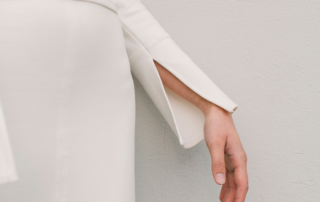 Minimalism Hannah Timm Green Voice Pittsburgh Earth Day sq