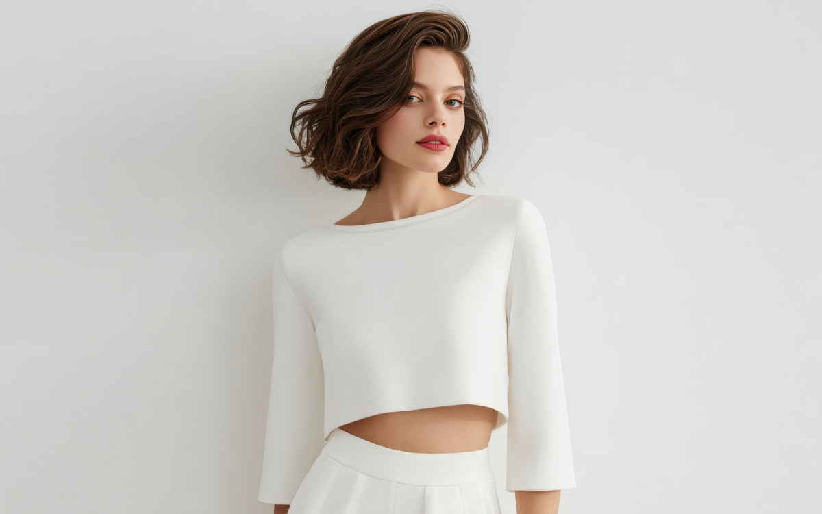 Your Pittsburgh Holiday Gift Guide