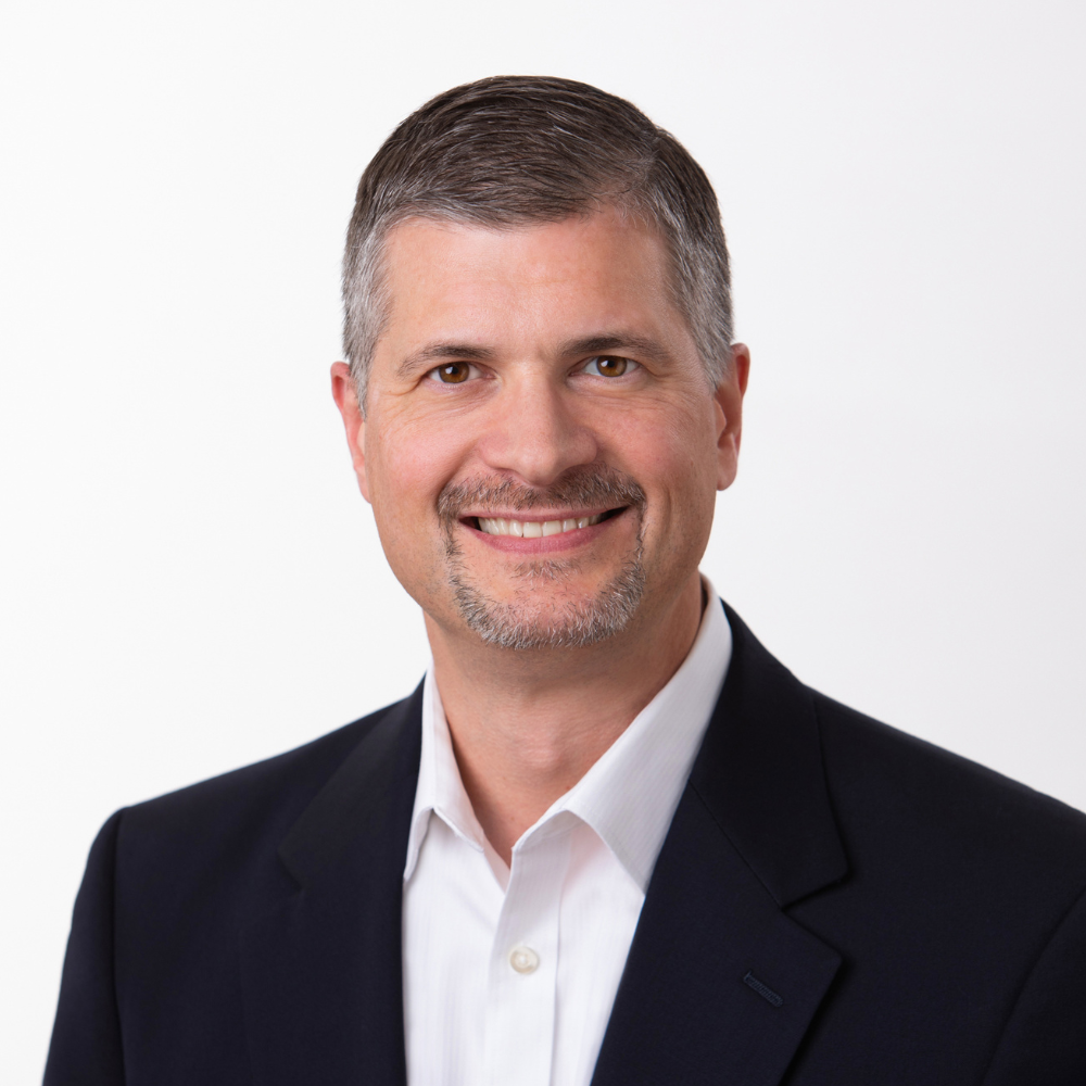 Madeline Kennedy, Advocacy and Sustainability Manager, Covestro