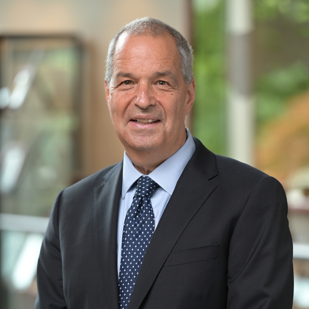 Geoffrey Muessig Pitt Ohio