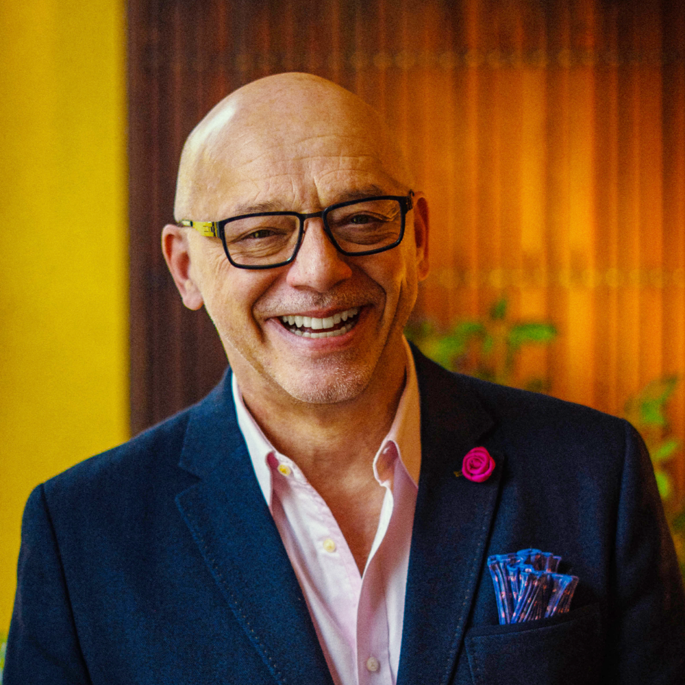 Gerald (Jerry) Lee Morosco