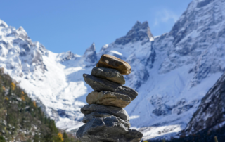 Sustainable Brands Green Voice Pittsburgh Earth Day sq