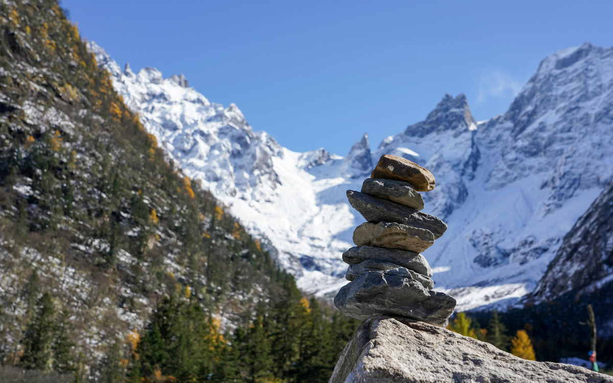 Tech Intersects Fashion in 2026 Green Voice Pittsburgh Earth Day