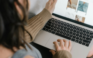 Sustainable Brands Green Voice Pittsburgh Earth Day sq