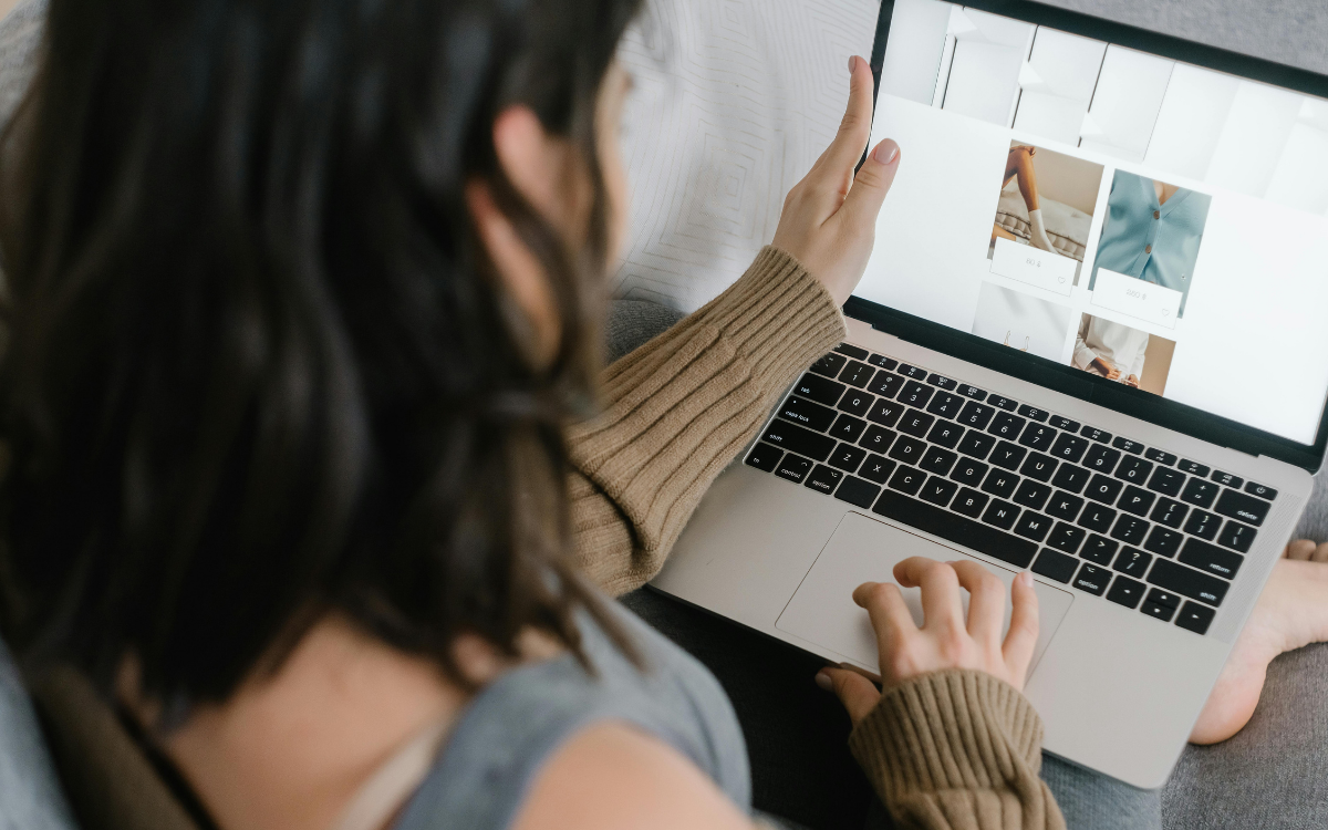 Your Pittsburgh Holiday Gift Guide