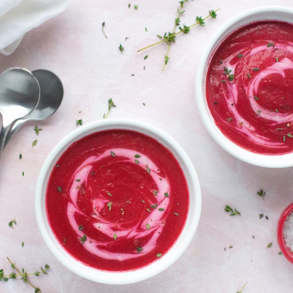 Sustainable Valentine’s Day Gifts and Dates Ideas