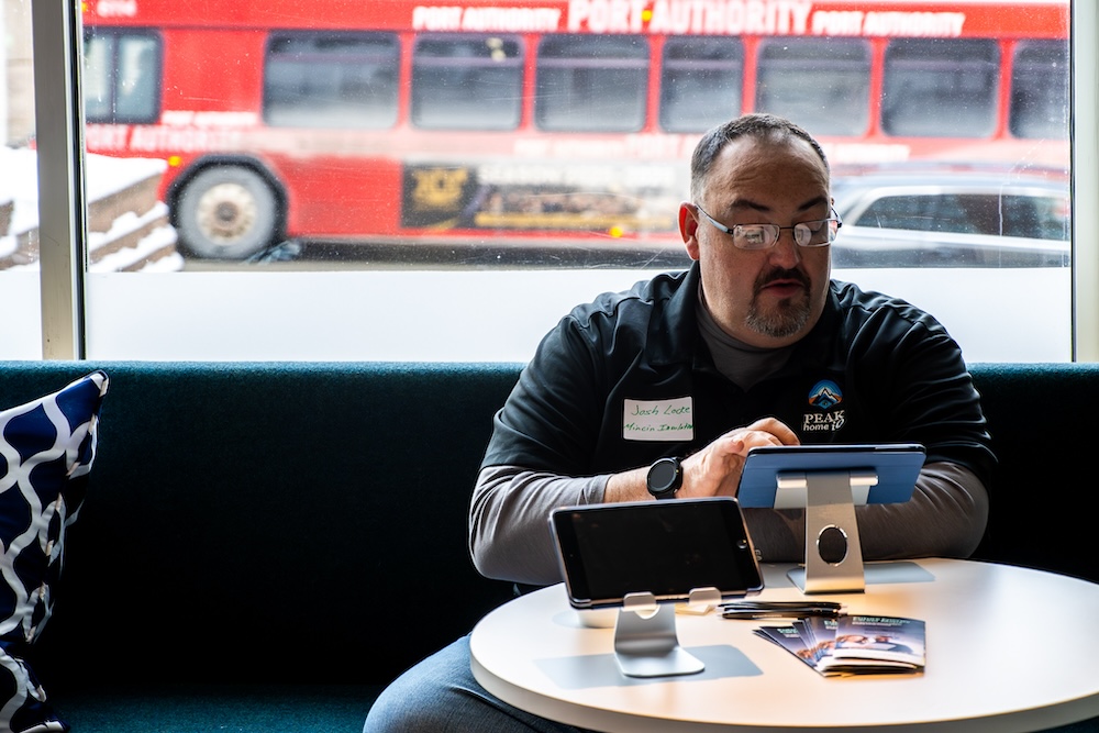 Clean Energy Opportunity