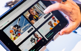 Clean Energy Opportunity