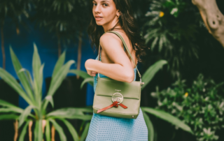 Small Pieces That Tell Big Stories Green Voice Pittsburgh Earth Day sq