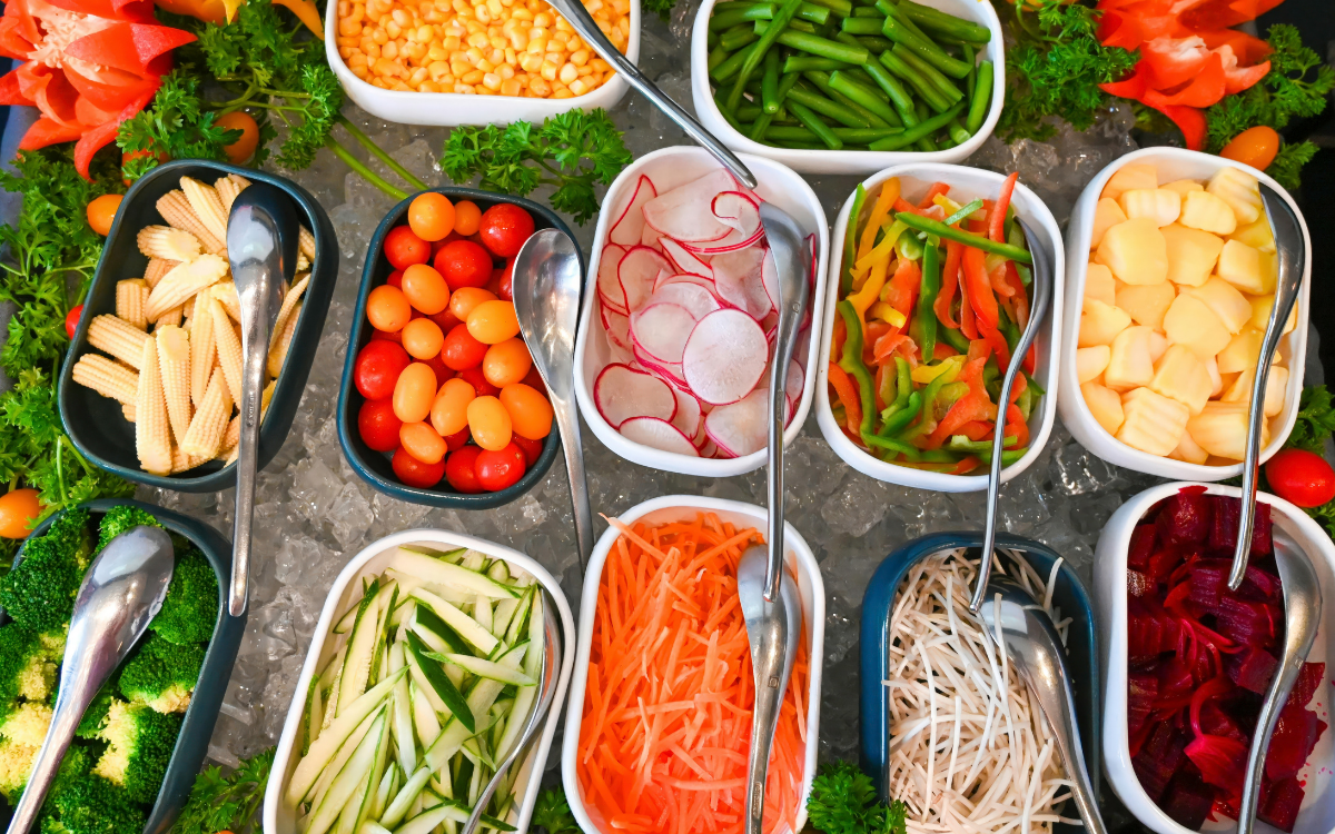 Empowering People to Take Sustainable Steps