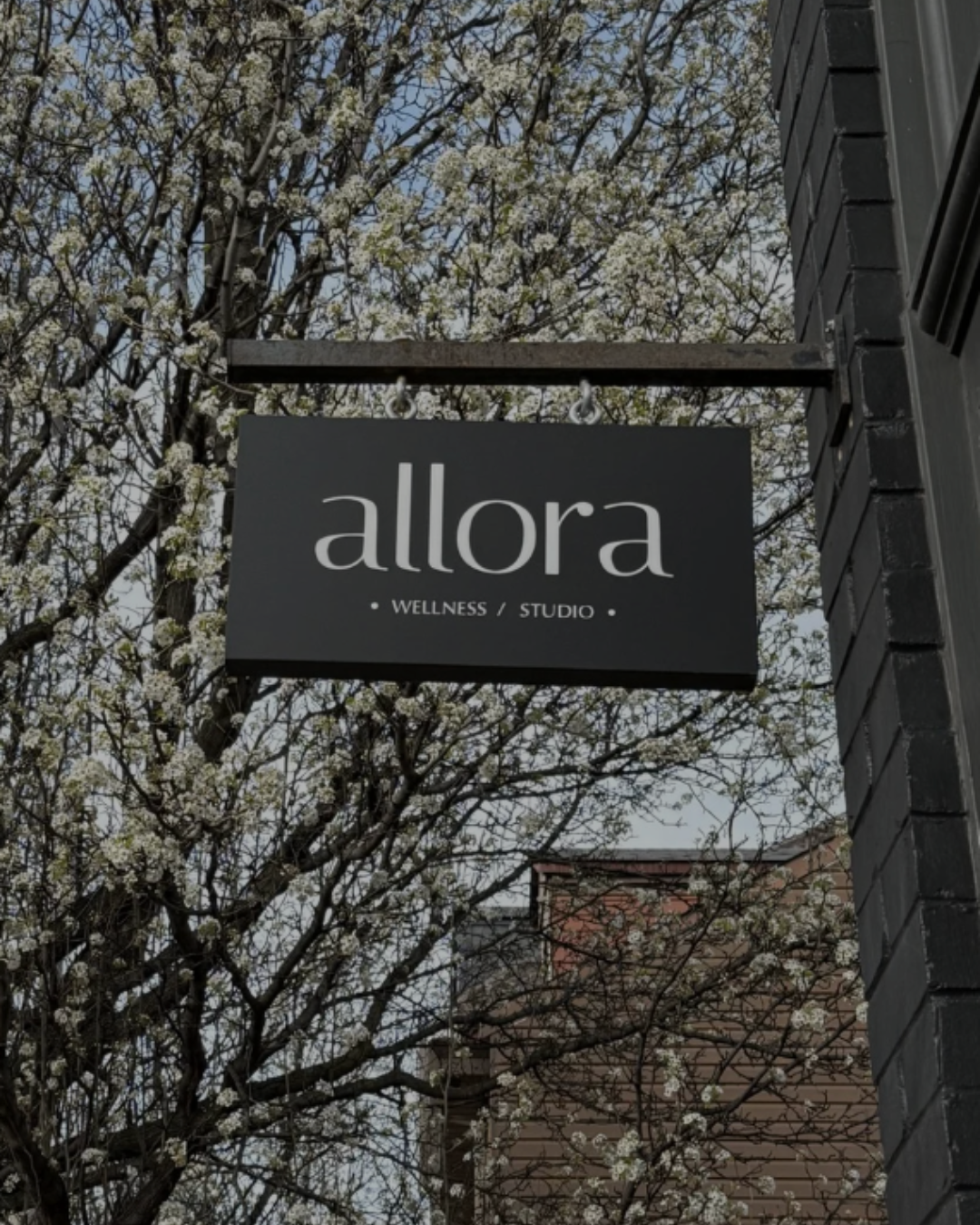 Finding Your Rhythm as Life Speeds Up