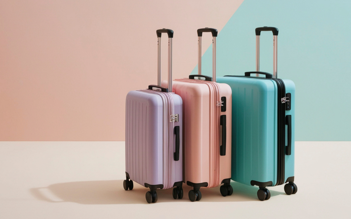 How to Rethink Our Vacation Shopping Habits