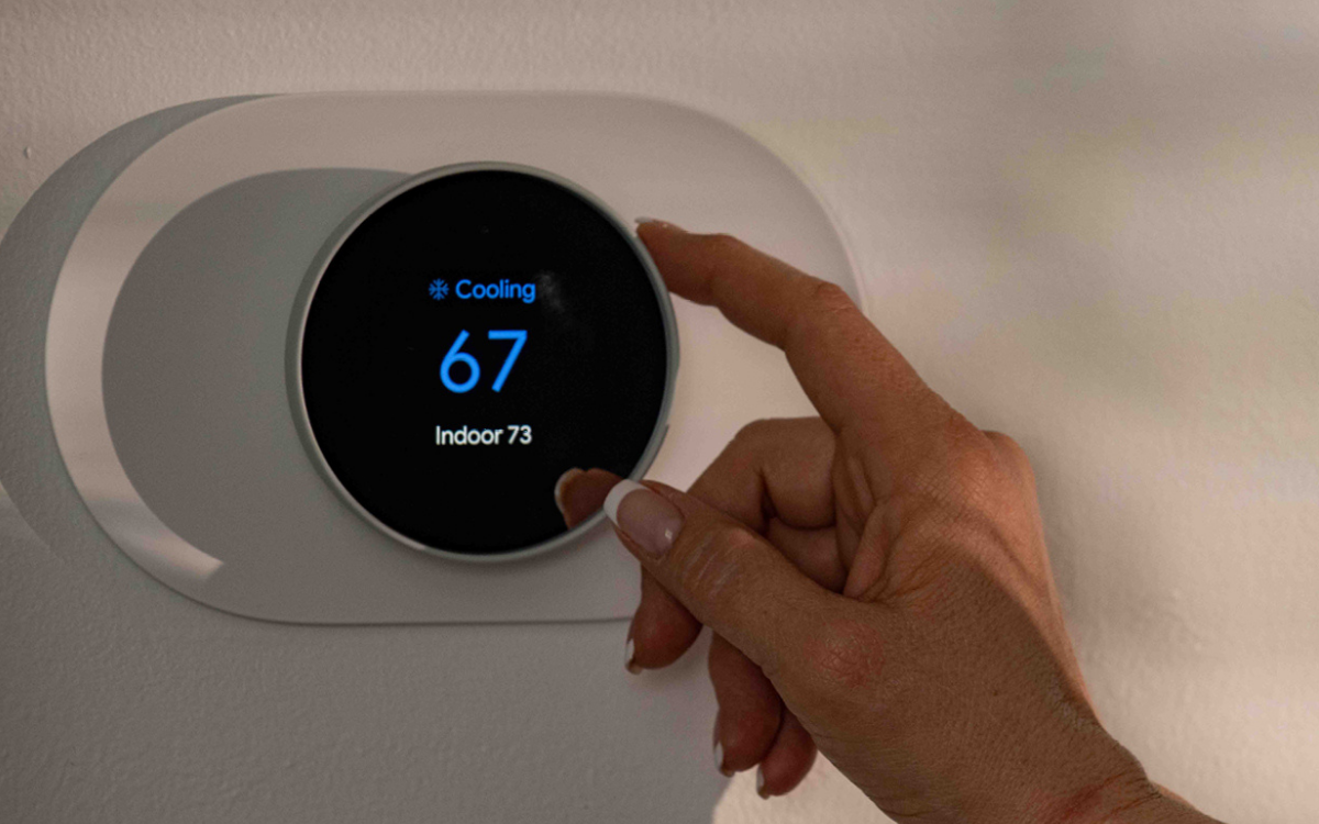 Save Energy Earn Rewards with Duquesne Light Company