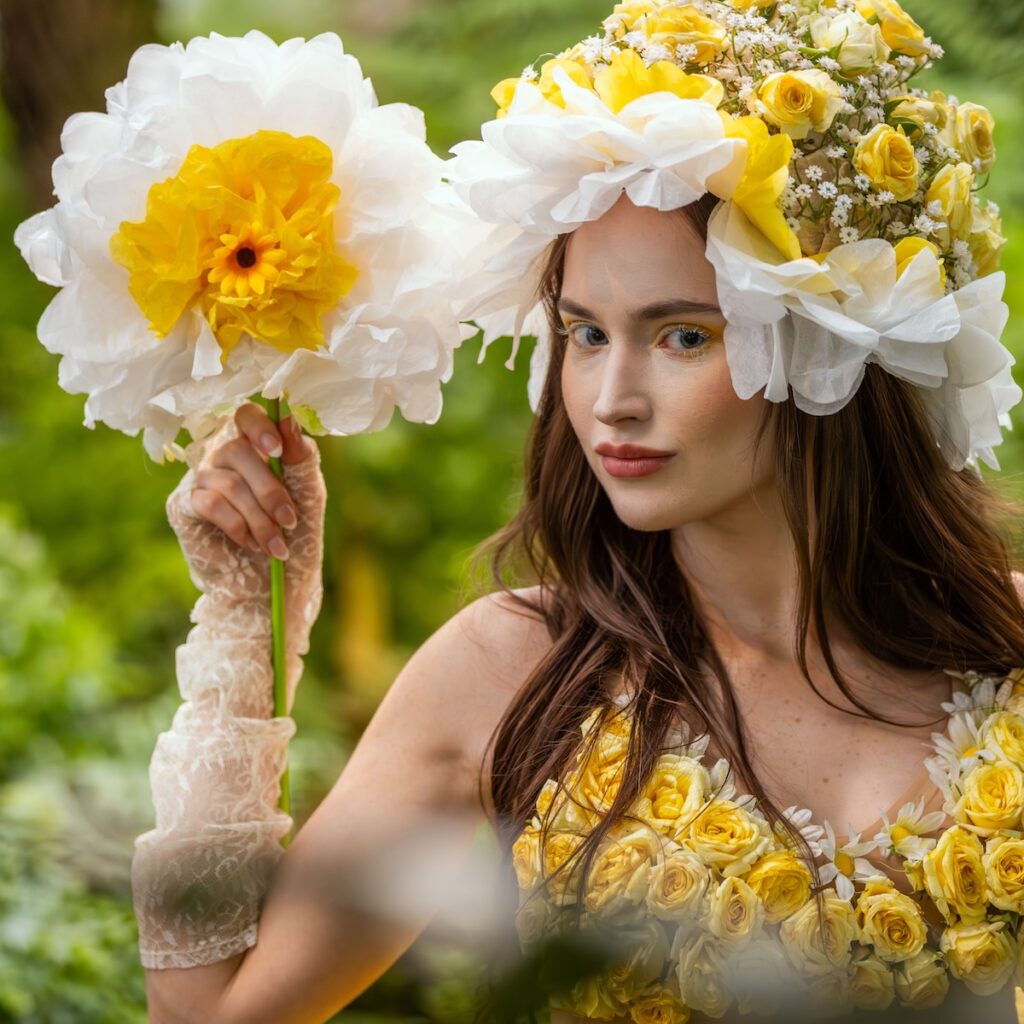 Thank You for Making La Fleur 2026 a Blooming Success