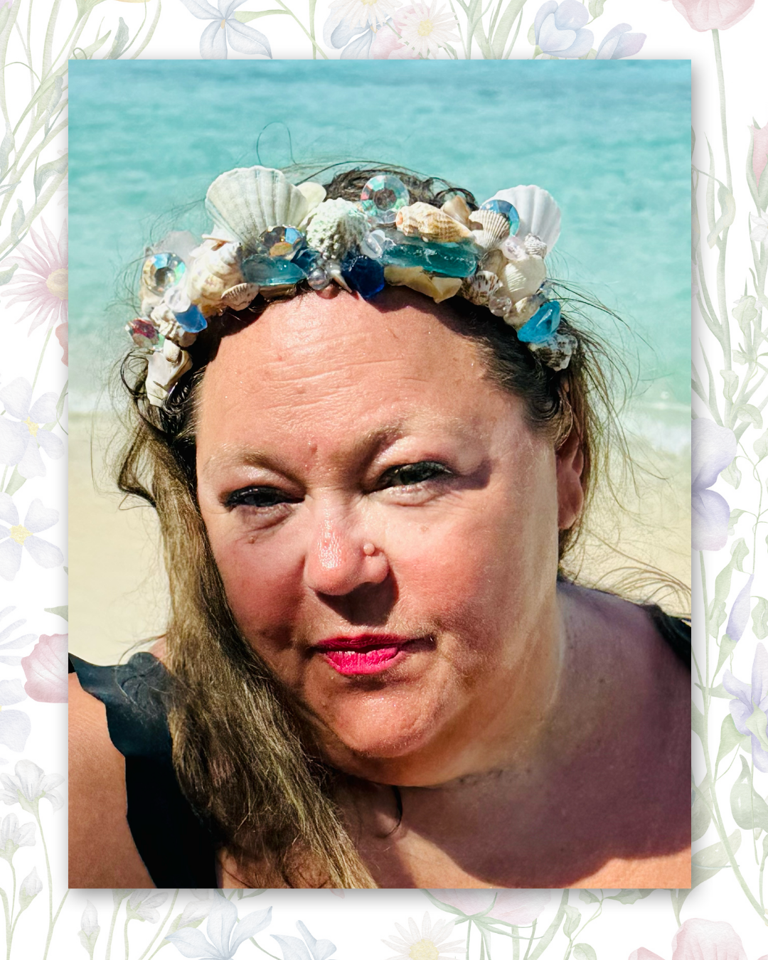 Suz Pisano